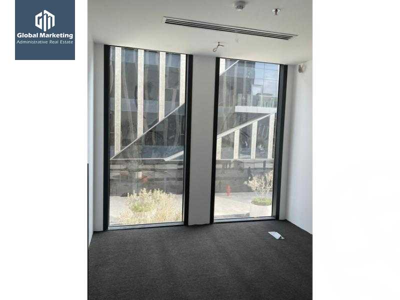 https://aqarmap.com.eg/en/listing/5881860-for-rent-cairo-new-cairo-compounds-eastown-district-sodic