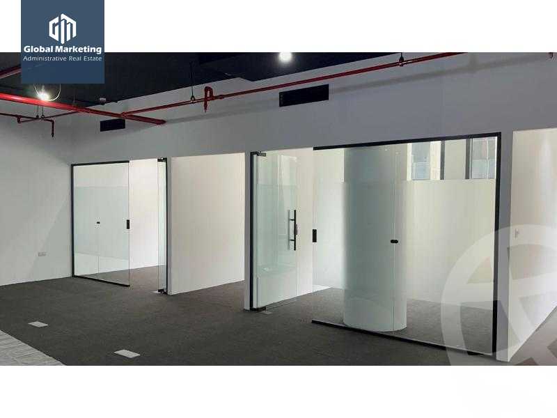 https://aqarmap.com.eg/en/listing/5881860-for-rent-cairo-new-cairo-compounds-eastown-district-sodic