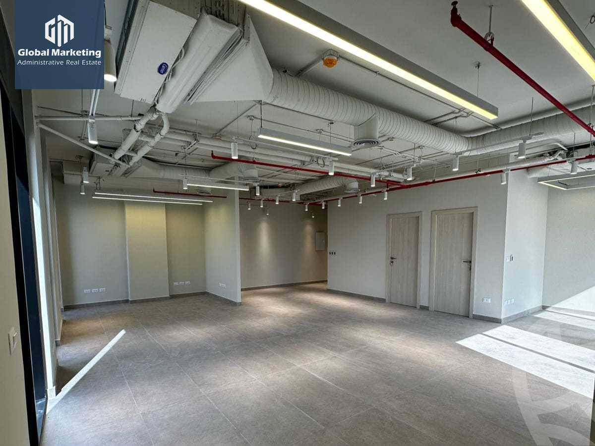 https://aqarmap.com.eg/ar/listing/5881893-for-rent-cairo-new-cairo-compounds-hyde-park-centre-ville-hyde-park