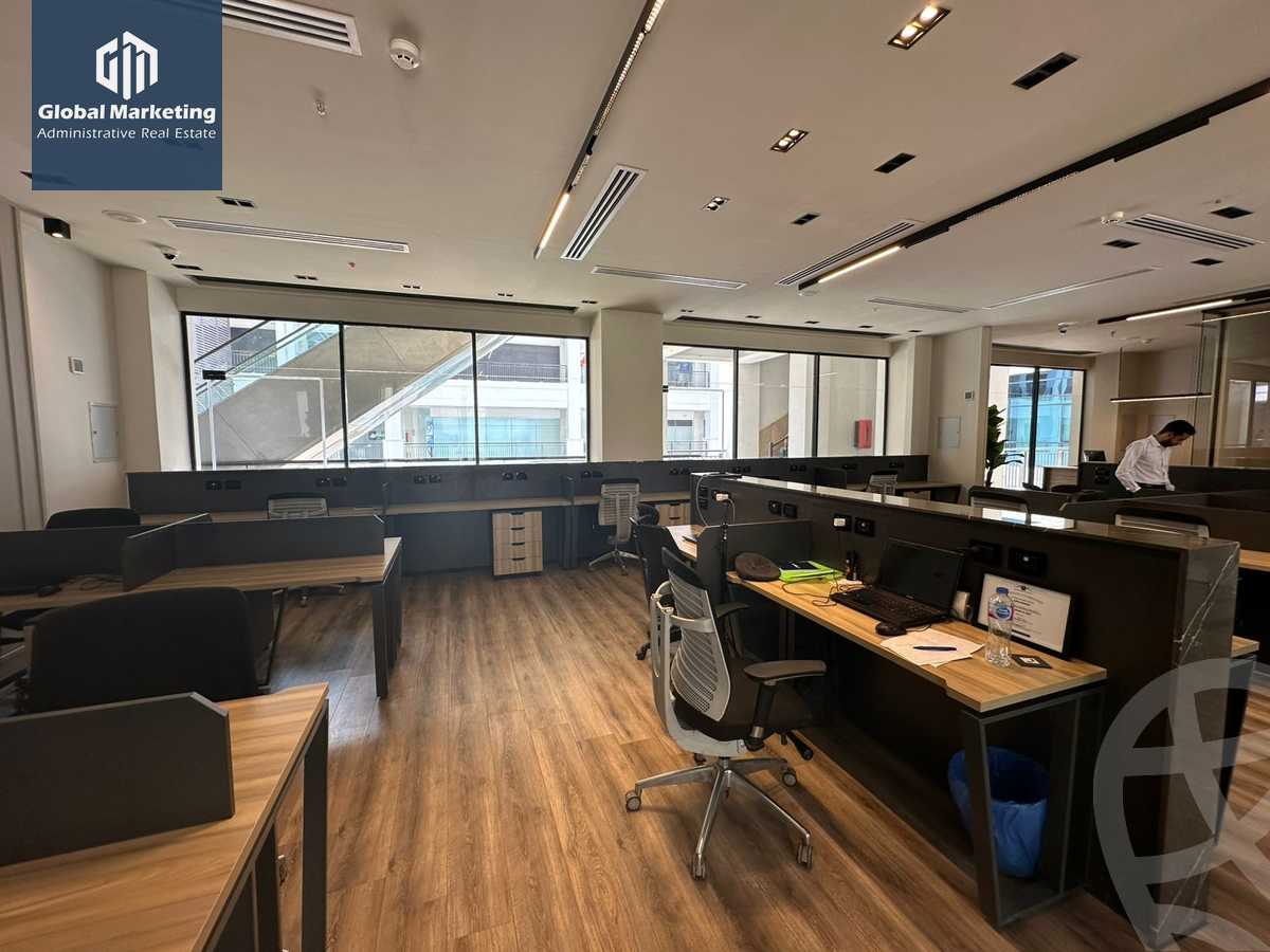 https://aqarmap.com.eg/en/listing/5881906-for-rent-cairo-new-cairo-90th-street-south-teseen-st