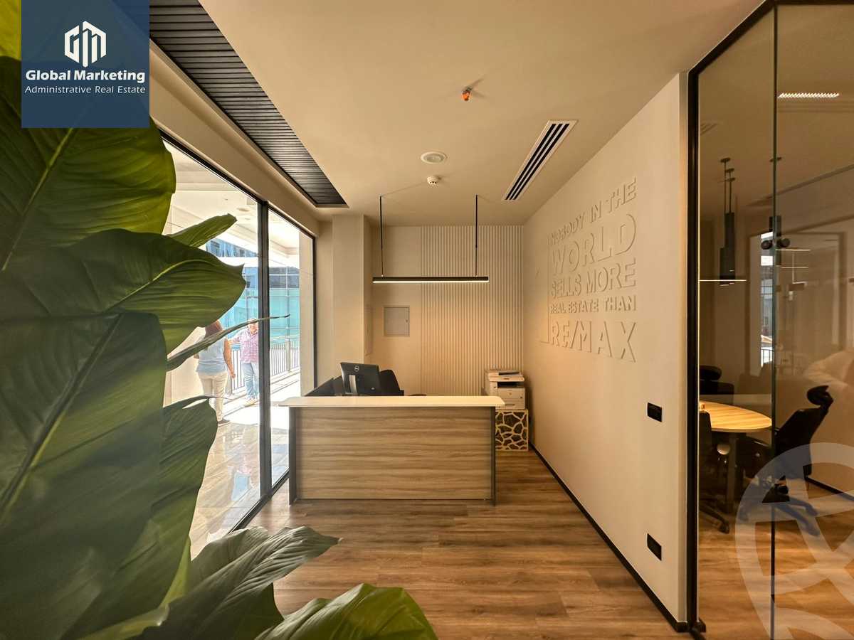 https://aqarmap.com.eg/en/listing/5881906-for-rent-cairo-new-cairo-90th-street-south-teseen-st