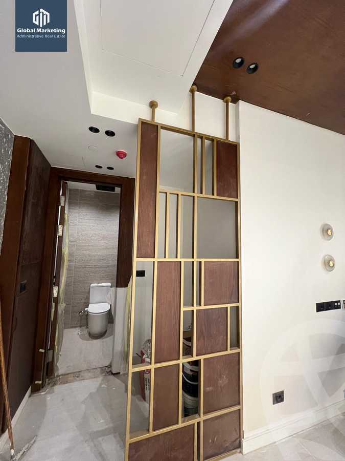 https://aqarmap.com.eg/ar/listing/5881917-for-rent-cairo-new-cairo-compounds-cairo-festival-city-dh-bwdywm-cairo-festival-city