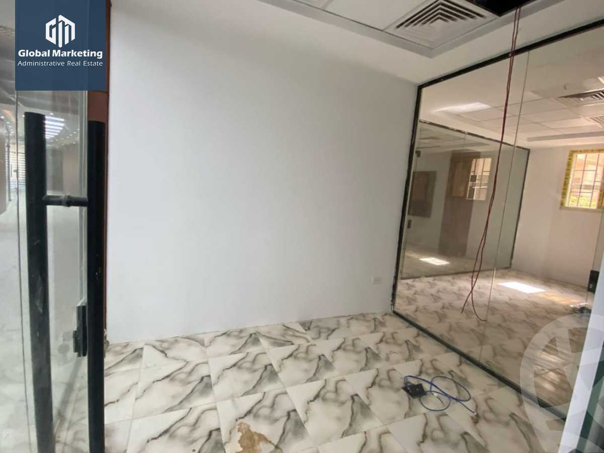 https://aqarmap.com.eg/en/listing/5881925-for-rent-cairo-new-cairo-90th-street-south-teseen-st