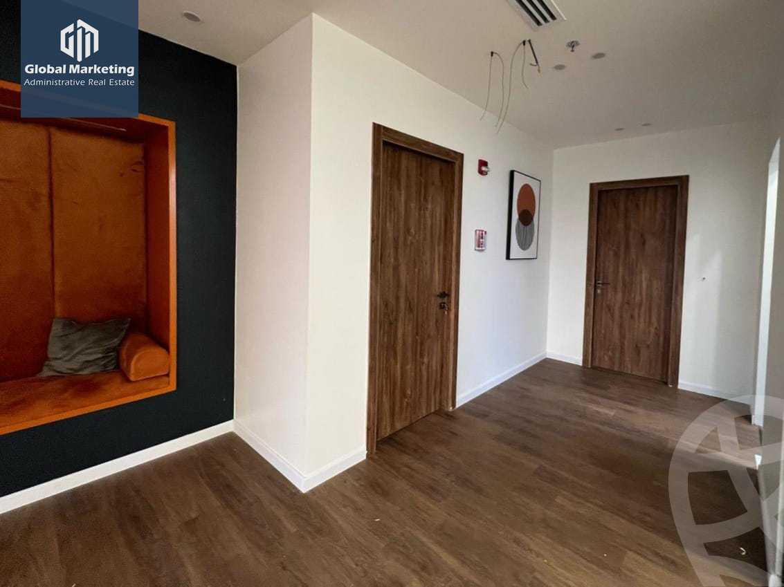 https://aqarmap.com.eg/en/listing/5881939-for-rent-cairo-new-cairo-compounds-cairo-festival-city-dh-bwdywm-cairo-festival-city