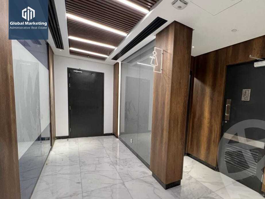 https://aqarmap.com.eg/en/listing/5881939-for-rent-cairo-new-cairo-compounds-cairo-festival-city-dh-bwdywm-cairo-festival-city