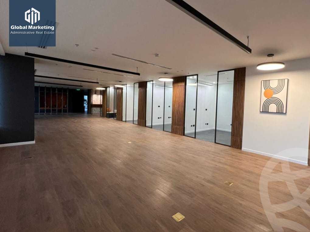 https://aqarmap.com.eg/en/listing/5881939-for-rent-cairo-new-cairo-compounds-cairo-festival-city-dh-bwdywm-cairo-festival-city