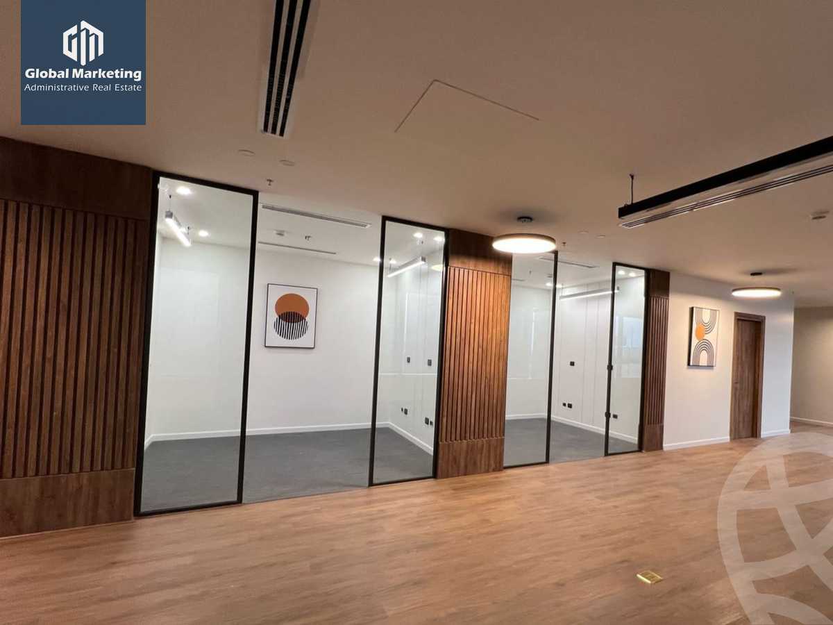 https://aqarmap.com.eg/en/listing/5881939-for-rent-cairo-new-cairo-compounds-cairo-festival-city-dh-bwdywm-cairo-festival-city