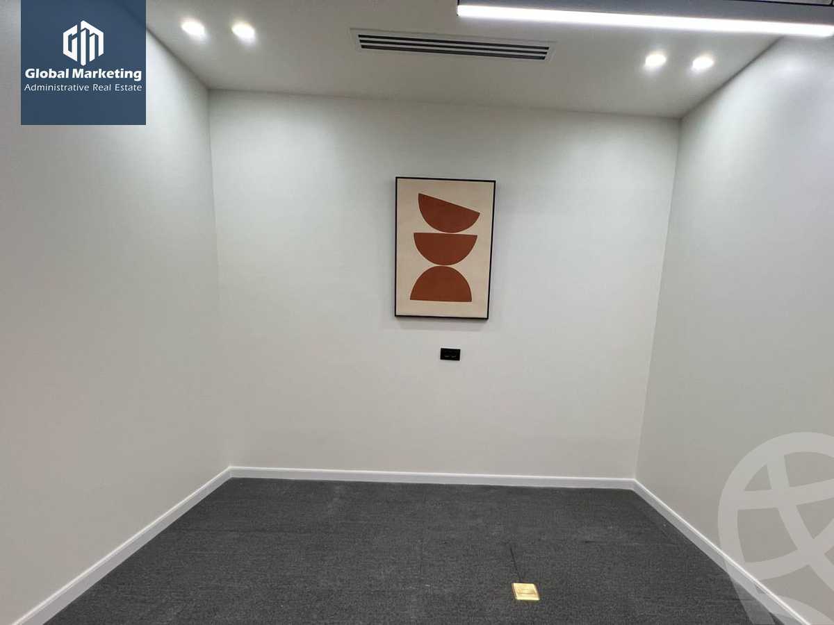 https://aqarmap.com.eg/en/listing/5881939-for-rent-cairo-new-cairo-compounds-cairo-festival-city-dh-bwdywm-cairo-festival-city
