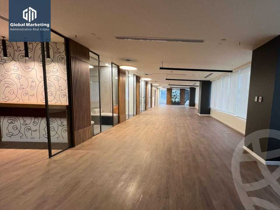 https://aqarmap.com.eg/en/listing/5881939-for-rent-cairo-new-cairo-compounds-cairo-festival-city-dh-bwdywm-cairo-festival-city