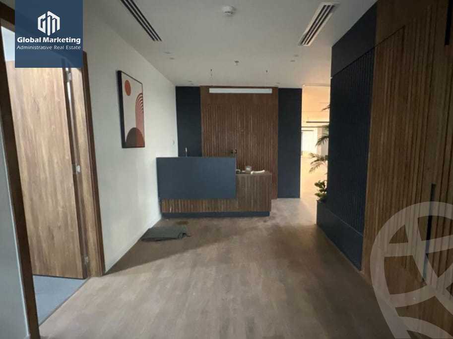 https://aqarmap.com.eg/en/listing/5881939-for-rent-cairo-new-cairo-compounds-cairo-festival-city-dh-bwdywm-cairo-festival-city