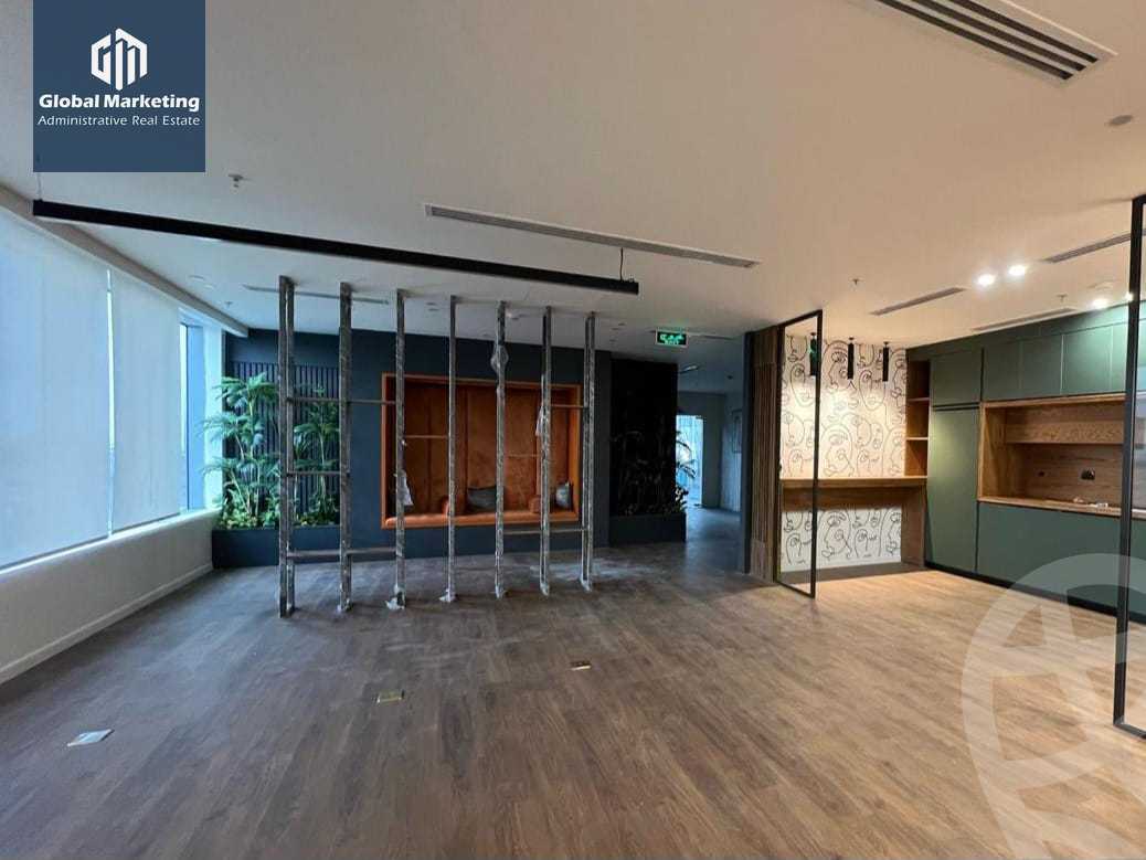 https://aqarmap.com.eg/en/listing/5881939-for-rent-cairo-new-cairo-compounds-cairo-festival-city-dh-bwdywm-cairo-festival-city