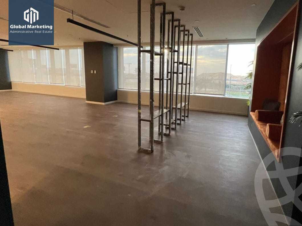 https://aqarmap.com.eg/en/listing/5881939-for-rent-cairo-new-cairo-compounds-cairo-festival-city-dh-bwdywm-cairo-festival-city