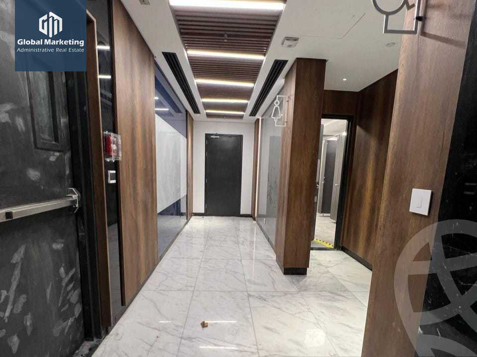https://aqarmap.com.eg/en/listing/5881939-for-rent-cairo-new-cairo-compounds-cairo-festival-city-dh-bwdywm-cairo-festival-city