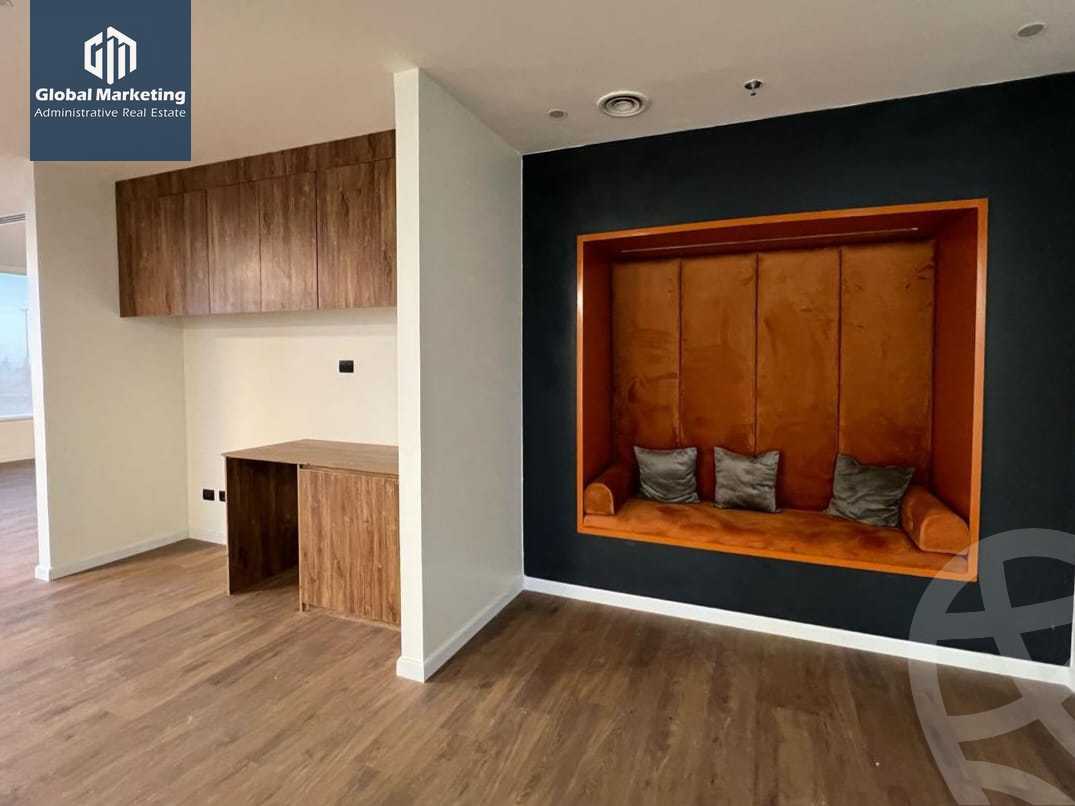 https://aqarmap.com.eg/en/listing/5881939-for-rent-cairo-new-cairo-compounds-cairo-festival-city-dh-bwdywm-cairo-festival-city