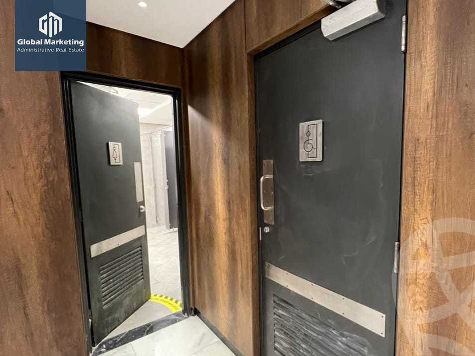 https://aqarmap.com.eg/en/listing/5881939-for-rent-cairo-new-cairo-compounds-cairo-festival-city-dh-bwdywm-cairo-festival-city