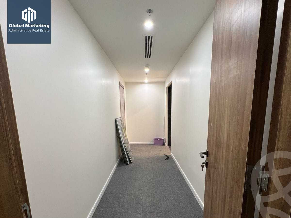 https://aqarmap.com.eg/en/listing/5881939-for-rent-cairo-new-cairo-compounds-cairo-festival-city-dh-bwdywm-cairo-festival-city
