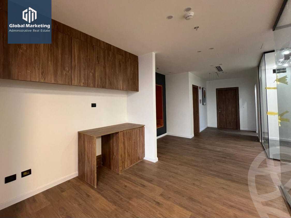 https://aqarmap.com.eg/en/listing/5881939-for-rent-cairo-new-cairo-compounds-cairo-festival-city-dh-bwdywm-cairo-festival-city