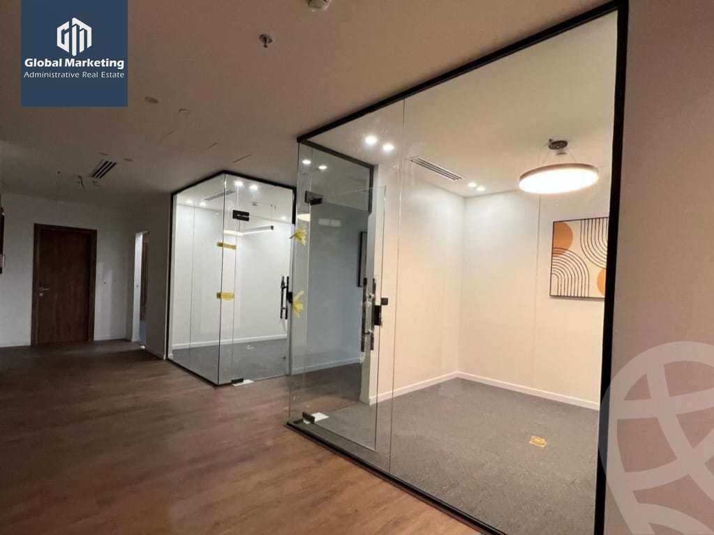 https://aqarmap.com.eg/en/listing/5881939-for-rent-cairo-new-cairo-compounds-cairo-festival-city-dh-bwdywm-cairo-festival-city