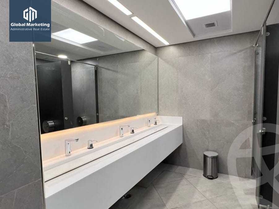 https://aqarmap.com.eg/en/listing/5881939-for-rent-cairo-new-cairo-compounds-cairo-festival-city-dh-bwdywm-cairo-festival-city