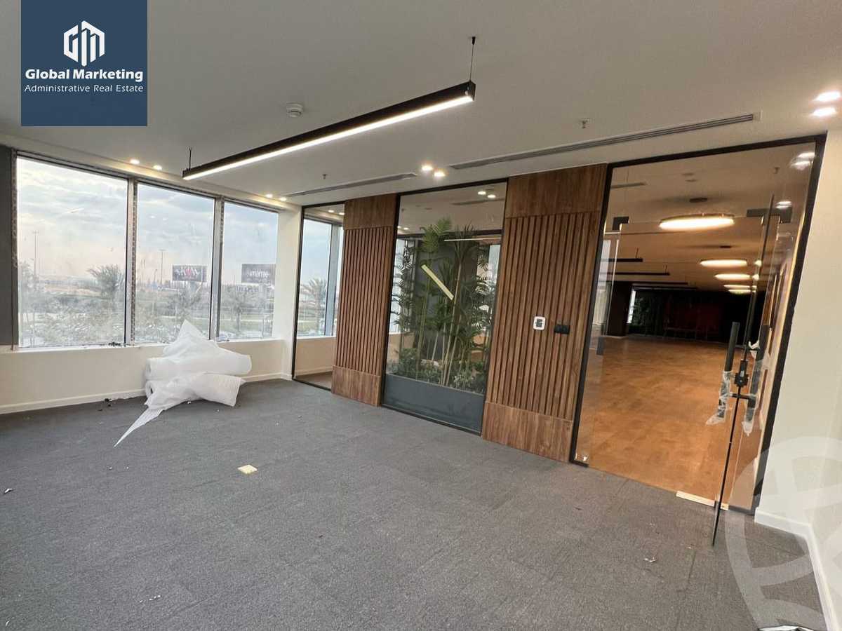 https://aqarmap.com.eg/en/listing/5881939-for-rent-cairo-new-cairo-compounds-cairo-festival-city-dh-bwdywm-cairo-festival-city