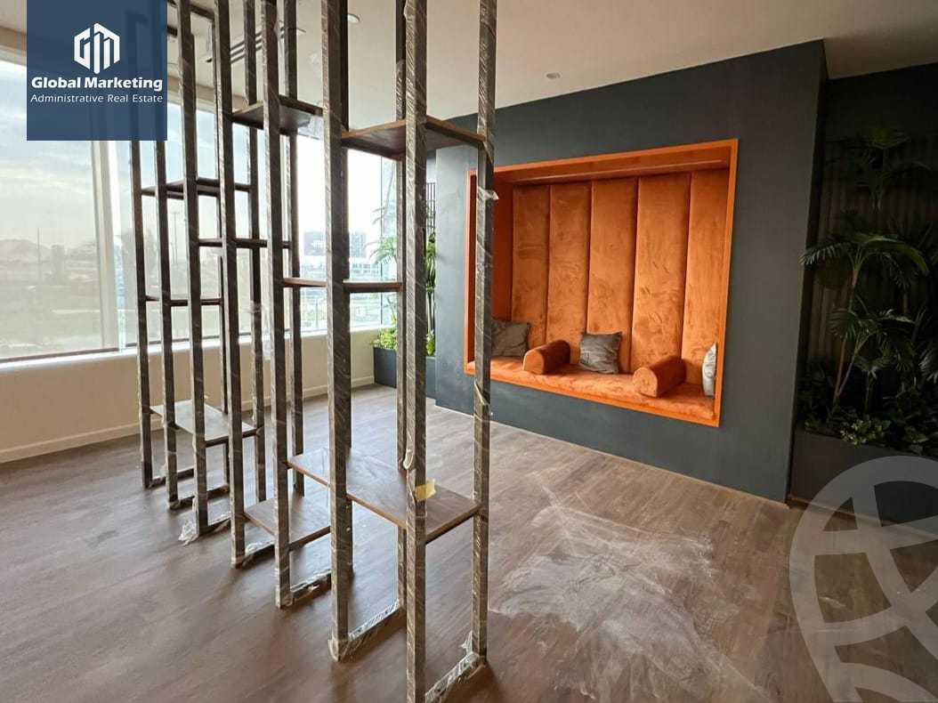 https://aqarmap.com.eg/en/listing/5881939-for-rent-cairo-new-cairo-compounds-cairo-festival-city-dh-bwdywm-cairo-festival-city