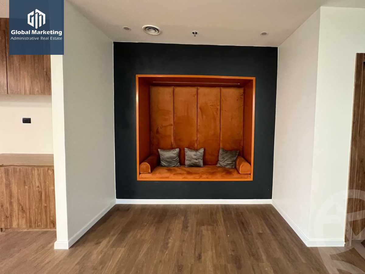 https://aqarmap.com.eg/en/listing/5881939-for-rent-cairo-new-cairo-compounds-cairo-festival-city-dh-bwdywm-cairo-festival-city