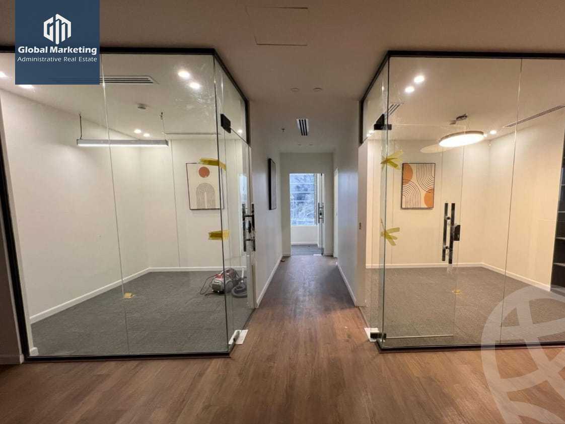 https://aqarmap.com.eg/en/listing/5881939-for-rent-cairo-new-cairo-compounds-cairo-festival-city-dh-bwdywm-cairo-festival-city