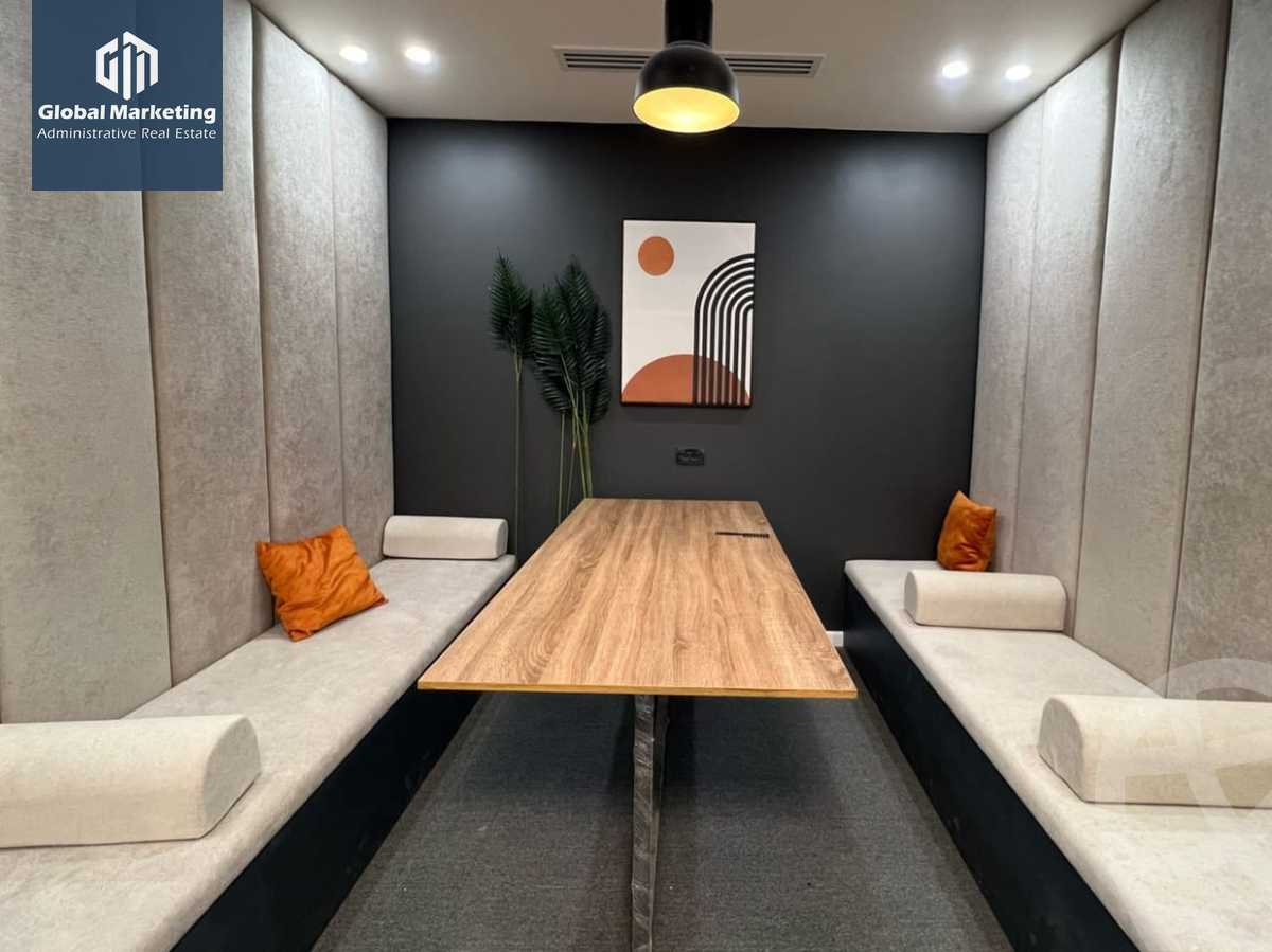 https://aqarmap.com.eg/en/listing/5881939-for-rent-cairo-new-cairo-compounds-cairo-festival-city-dh-bwdywm-cairo-festival-city