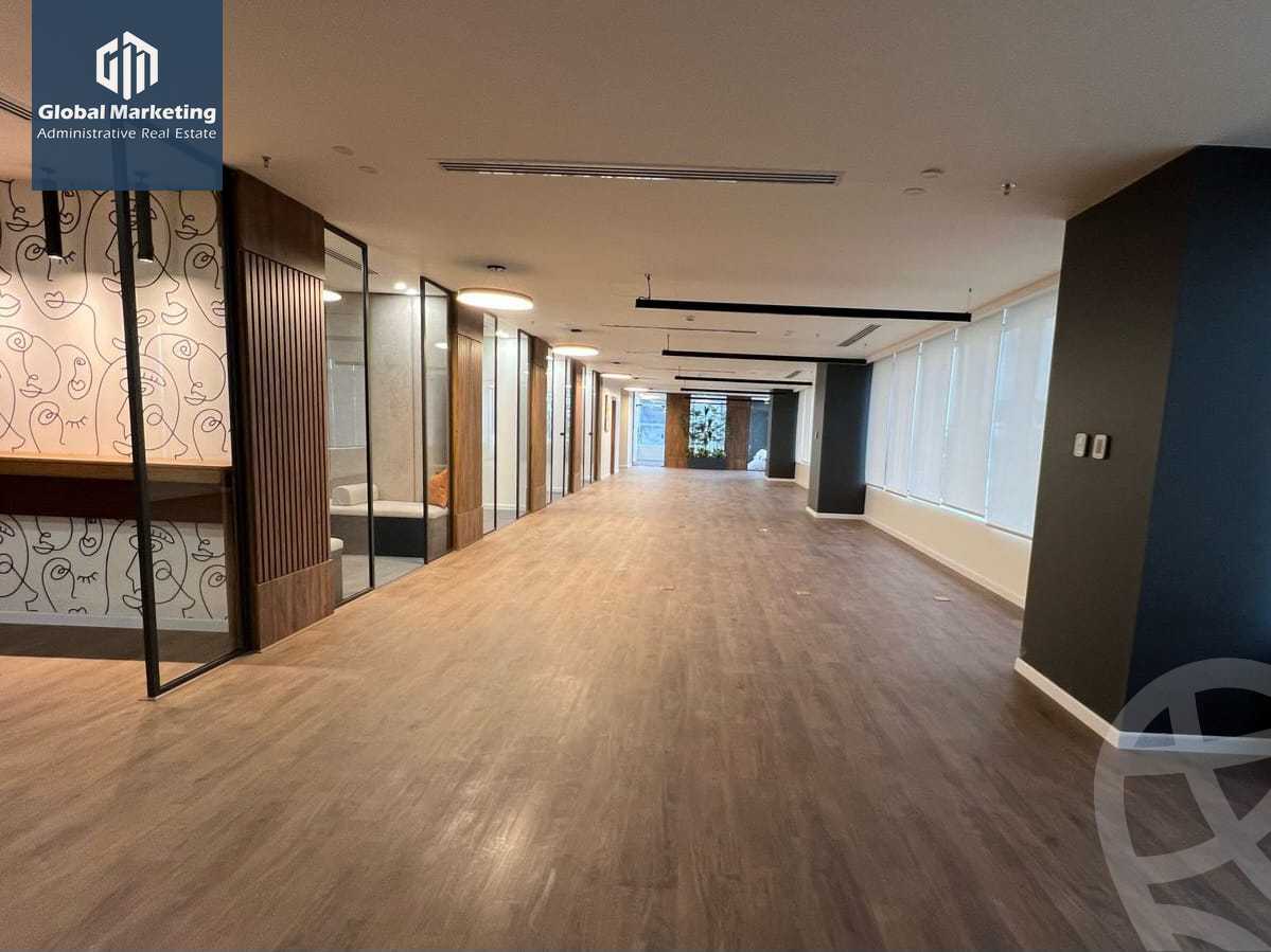 https://aqarmap.com.eg/en/listing/5881939-for-rent-cairo-new-cairo-compounds-cairo-festival-city-dh-bwdywm-cairo-festival-city