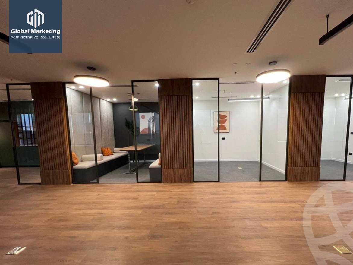 https://aqarmap.com.eg/en/listing/5881939-for-rent-cairo-new-cairo-compounds-cairo-festival-city-dh-bwdywm-cairo-festival-city