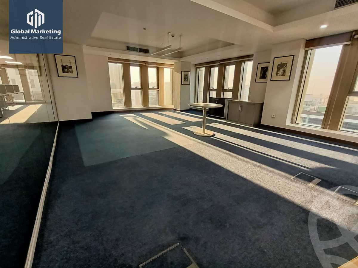 https://aqarmap.com.eg/ar/listing/5881948-for-rent-cairo-new-cairo-90th-street-south-teseen-st
