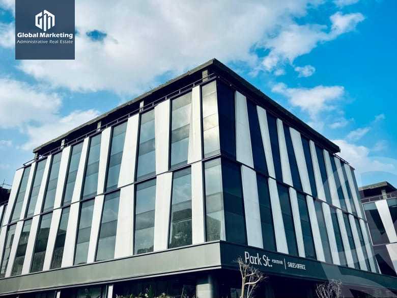 https://aqarmap.com.eg/en/listing/5882012-for-rent-cairo-new-cairo-compounds-5a-ykwyty