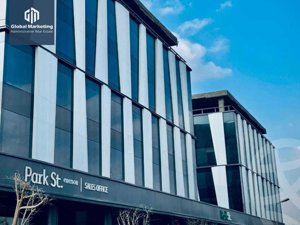 https://aqarmap.com.eg/en/listing/5882012-for-rent-cairo-new-cairo-compounds-5a-ykwyty
