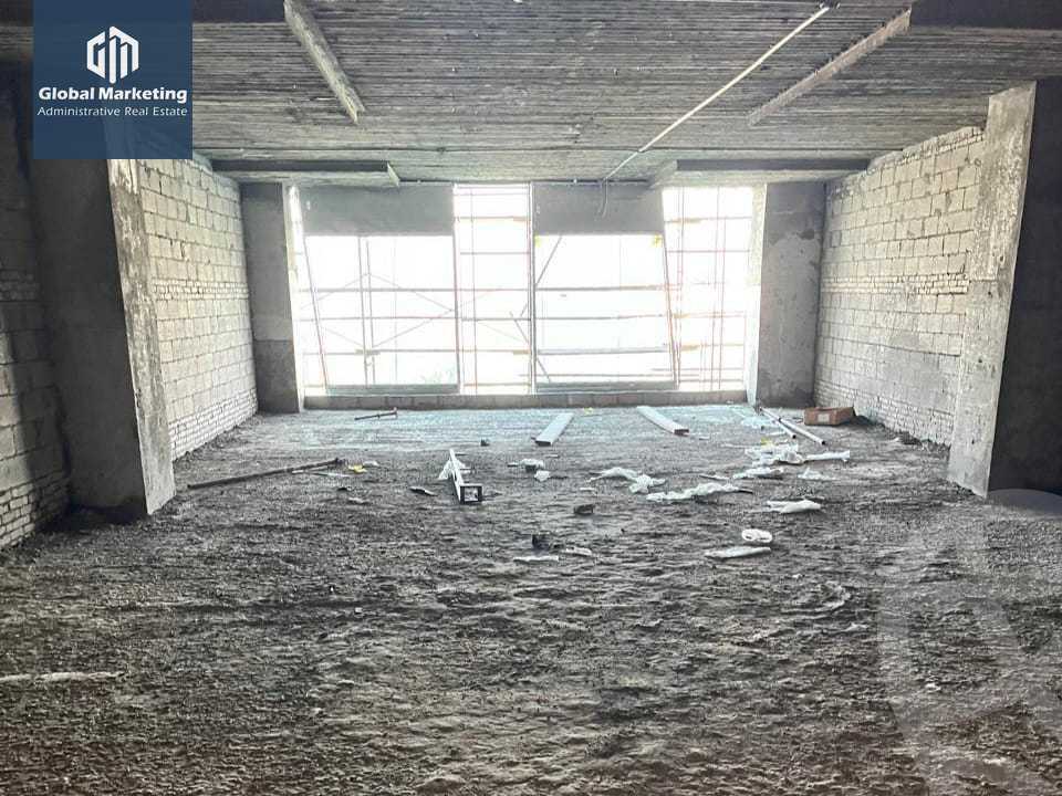 https://aqarmap.com.eg/en/listing/5882012-for-rent-cairo-new-cairo-compounds-5a-ykwyty