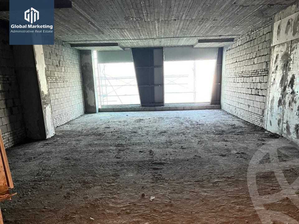 https://aqarmap.com.eg/en/listing/5882012-for-rent-cairo-new-cairo-compounds-5a-ykwyty
