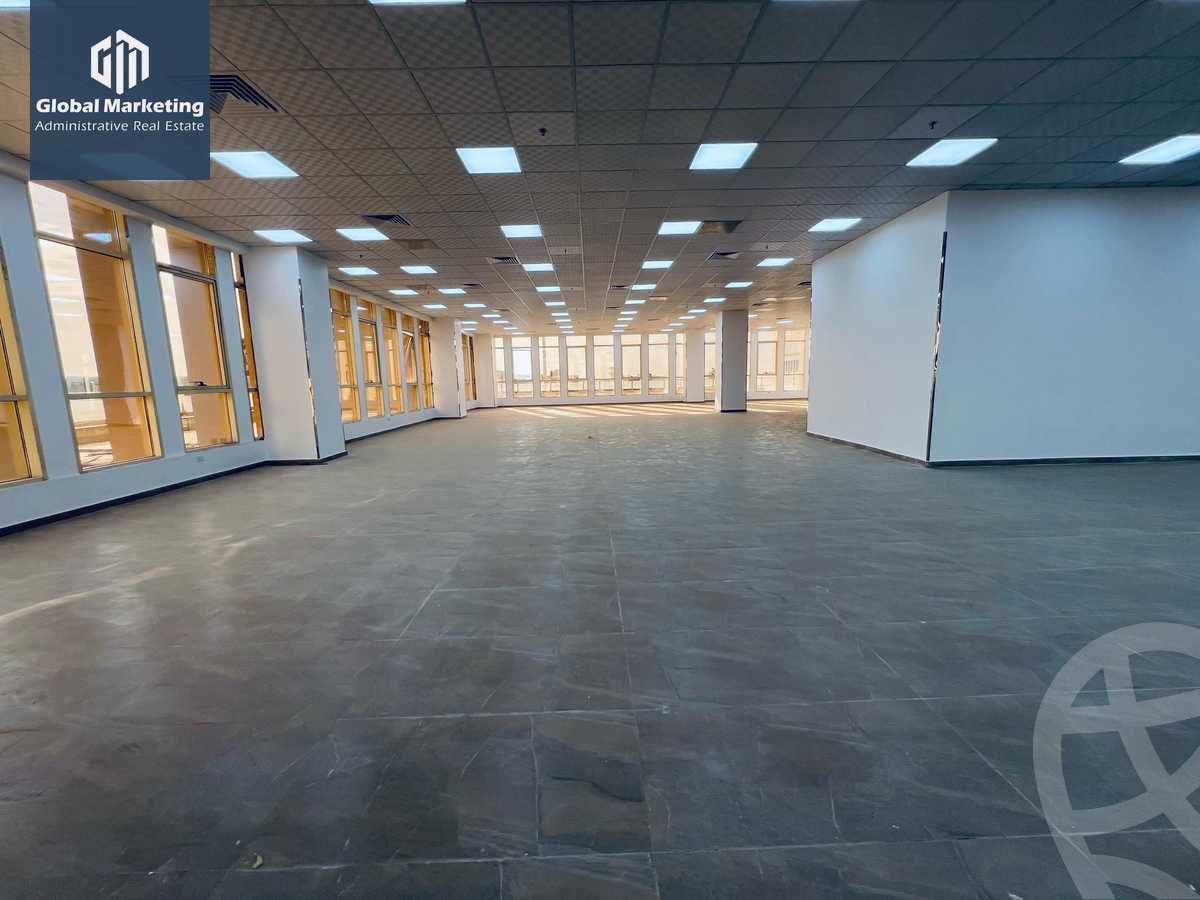 https://aqarmap.com.eg/en/listing/5882023-for-rent-cairo-new-cairo-lrhb-city-phase-1-youssef-el-sebaey-st