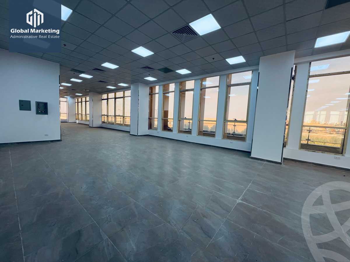 https://aqarmap.com.eg/en/listing/5882023-for-rent-cairo-new-cairo-lrhb-city-phase-1-youssef-el-sebaey-st