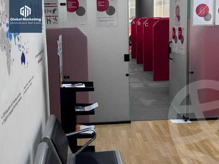 https://aqarmap.com.eg/en/listing/5882026-for-rent-cairo-new-cairo-90th-street-northern-90th-street