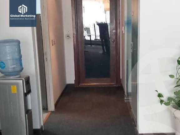 https://aqarmap.com.eg/en/listing/5882026-for-rent-cairo-new-cairo-90th-street-northern-90th-street