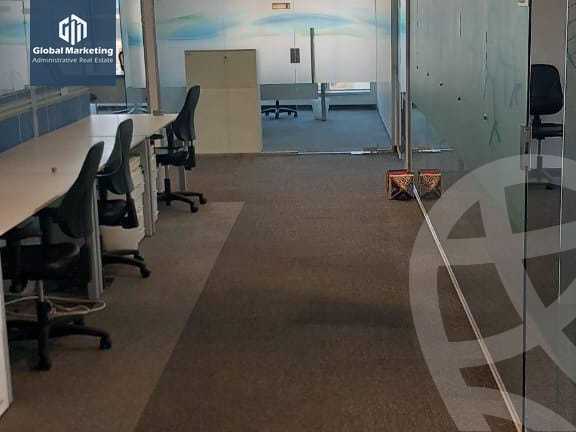 https://aqarmap.com.eg/en/listing/5882026-for-rent-cairo-new-cairo-90th-street-northern-90th-street