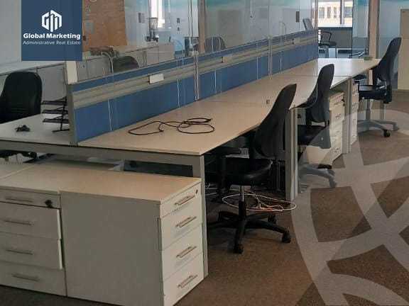 https://aqarmap.com.eg/en/listing/5882026-for-rent-cairo-new-cairo-90th-street-northern-90th-street