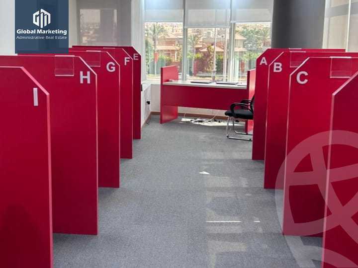 https://aqarmap.com.eg/en/listing/5882026-for-rent-cairo-new-cairo-90th-street-northern-90th-street