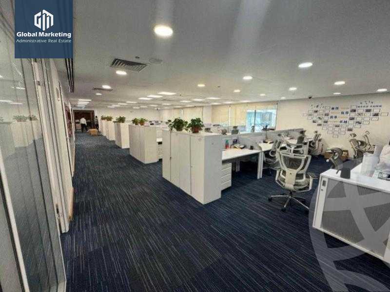 https://aqarmap.com.eg/en/listing/5882038-for-rent-cairo-new-cairo-90th-street-south-teseen-st