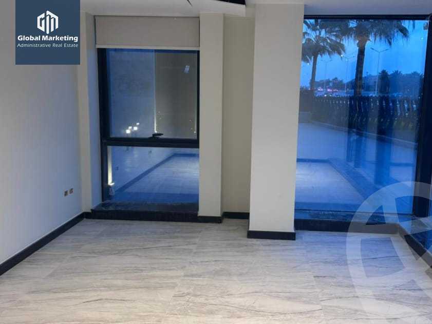 https://aqarmap.com.eg/en/listing/5882049-for-rent-cairo-new-cairo-compounds-cairo-business-park