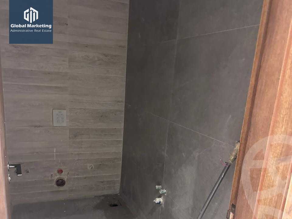 https://aqarmap.com.eg/en/listing/5882049-for-rent-cairo-new-cairo-compounds-cairo-business-park