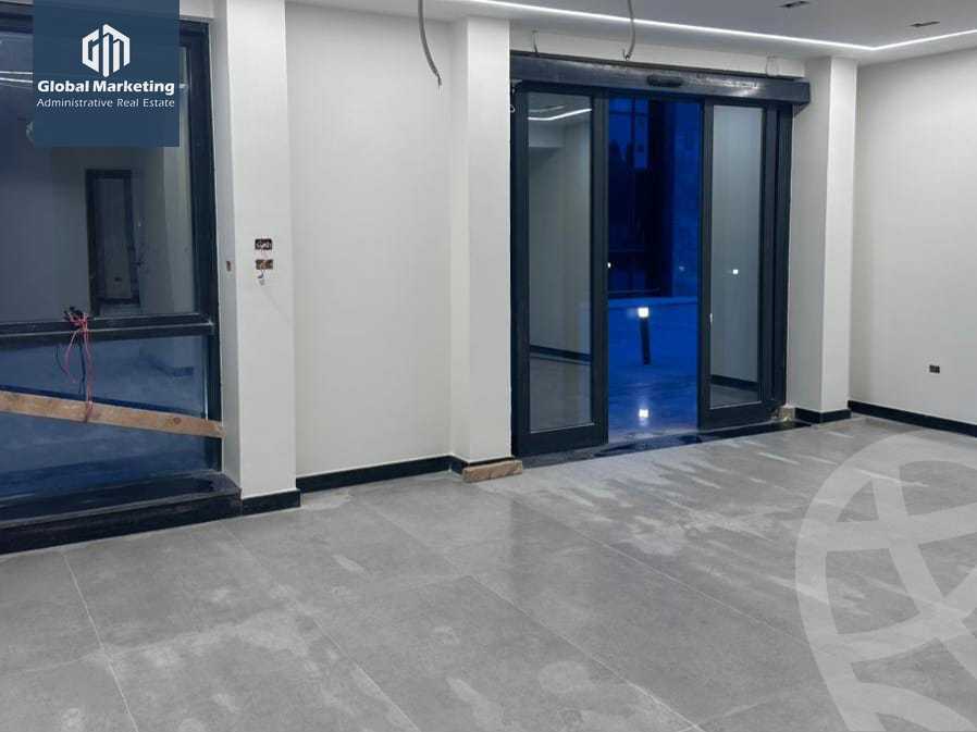 https://aqarmap.com.eg/en/listing/5882049-for-rent-cairo-new-cairo-compounds-cairo-business-park