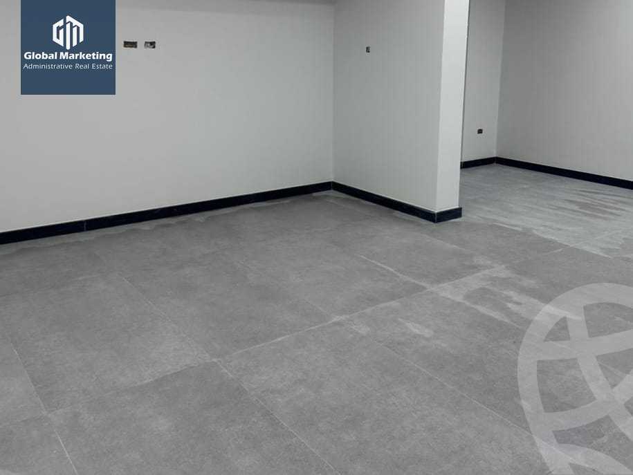 https://aqarmap.com.eg/en/listing/5882049-for-rent-cairo-new-cairo-compounds-cairo-business-park
