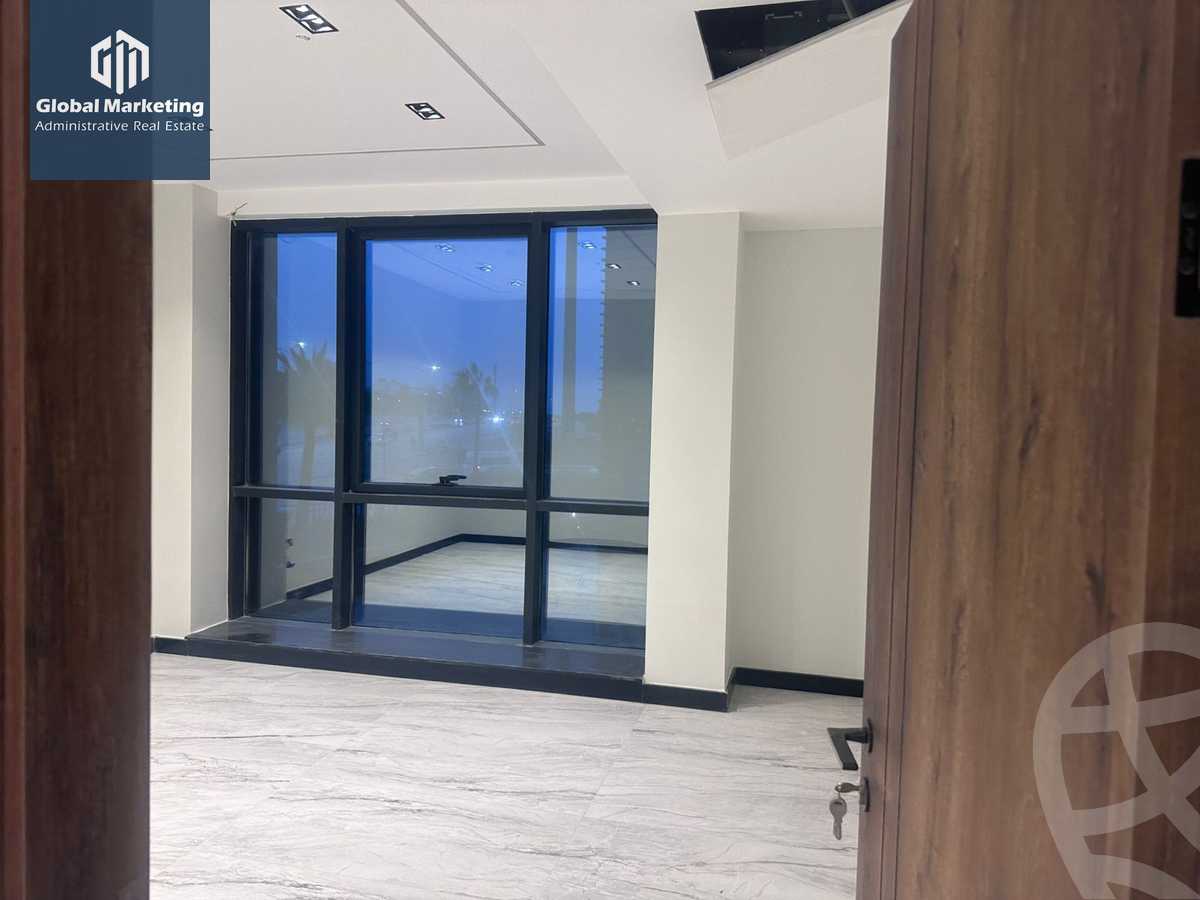 https://aqarmap.com.eg/en/listing/5882049-for-rent-cairo-new-cairo-compounds-cairo-business-park