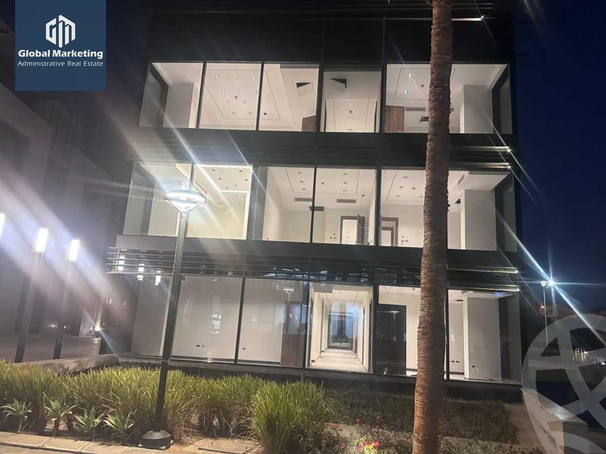 https://aqarmap.com.eg/en/listing/5882049-for-rent-cairo-new-cairo-compounds-cairo-business-park