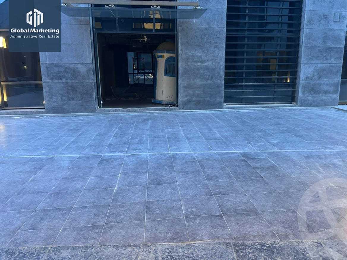 https://aqarmap.com.eg/en/listing/5882049-for-rent-cairo-new-cairo-compounds-cairo-business-park